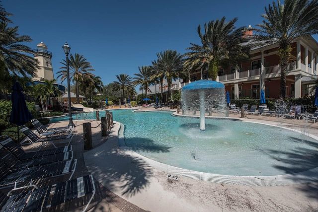 221 SELA COVE CIRCLE, Apollo Beach, FL 33572