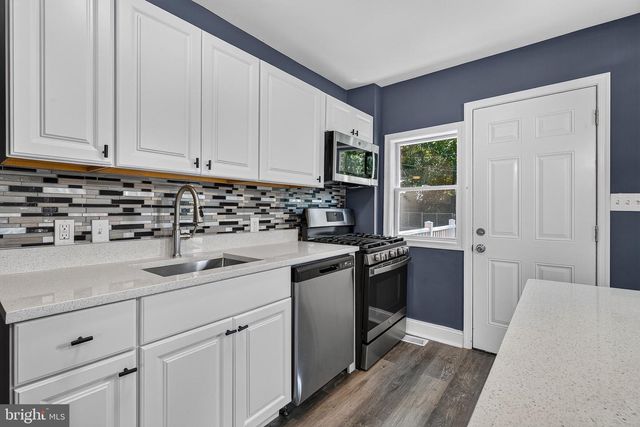 5605 HIGHGATE DR, Baltimore, MD 21215