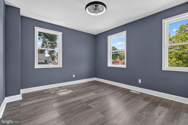 5605 HIGHGATE DR, Baltimore, MD 21215