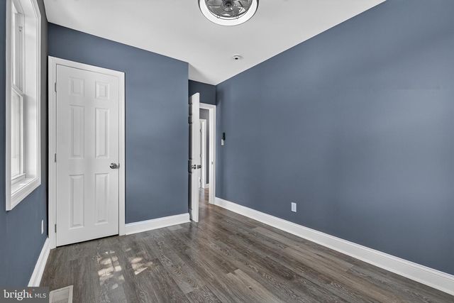5605 HIGHGATE DR, Baltimore, MD 21215