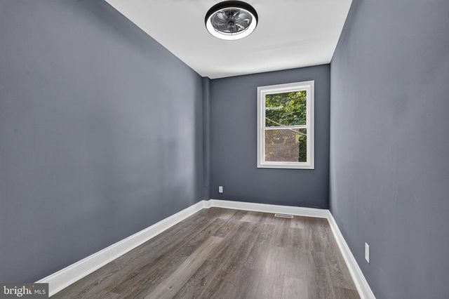 5605 HIGHGATE DR, Baltimore, MD 21215