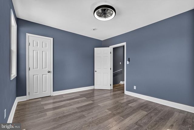 5605 HIGHGATE DR, Baltimore, MD 21215