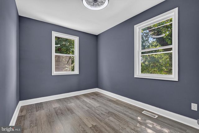 5605 HIGHGATE DR, Baltimore, MD 21215