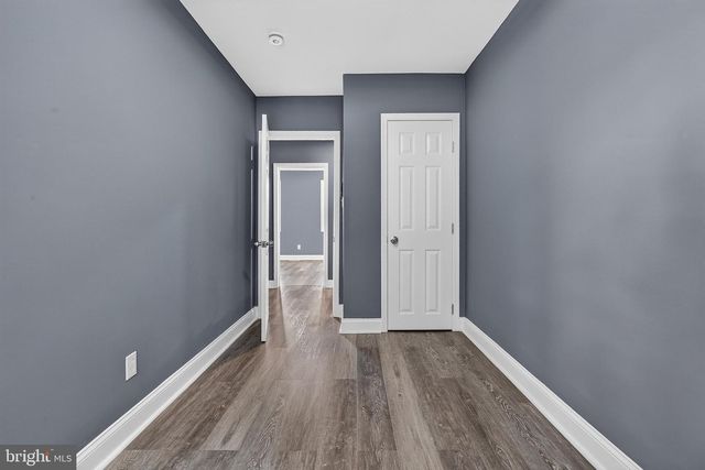 5605 HIGHGATE DR, Baltimore, MD 21215