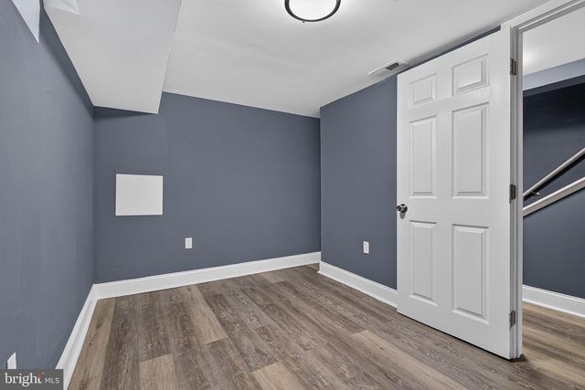 5605 HIGHGATE DR, Baltimore, MD 21215