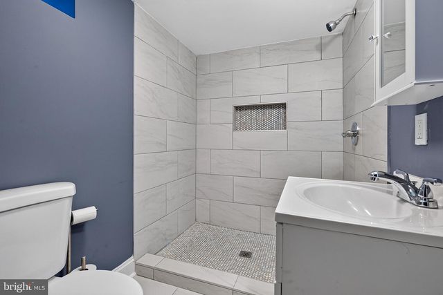 5605 HIGHGATE DR, Baltimore, MD 21215