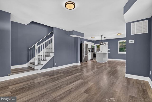 5605 HIGHGATE DR, Baltimore, MD 21215