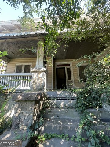 476 E Ontario Avenue SW, Atlanta, GA 30310