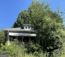 476 E Ontario Avenue SW, Atlanta, GA 30310