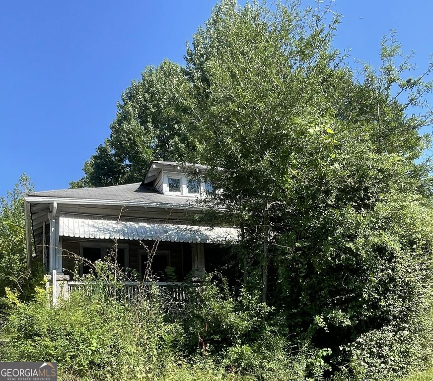 476 E Ontario Avenue SW, Atlanta, GA 30310
