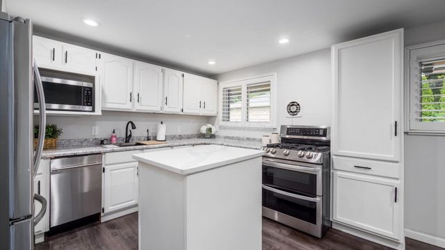 1472 Golding Drive, Reynoldsburg, OH 43068