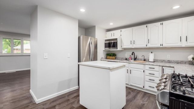 1472 Golding Drive, Reynoldsburg, OH 43068
