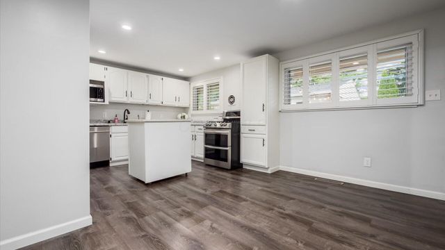 1472 Golding Drive, Reynoldsburg, OH 43068