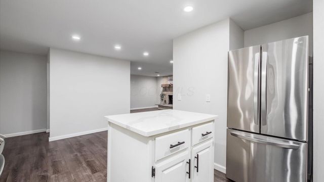 1472 Golding Drive, Reynoldsburg, OH 43068