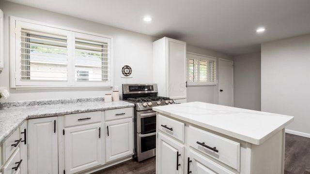1472 Golding Drive, Reynoldsburg, OH 43068
