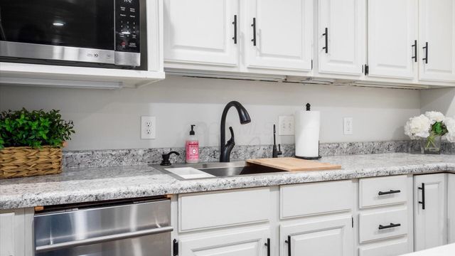 1472 Golding Drive, Reynoldsburg, OH 43068