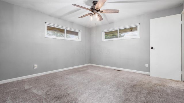 1472 Golding Drive, Reynoldsburg, OH 43068