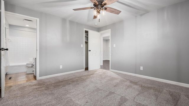 1472 Golding Drive, Reynoldsburg, OH 43068