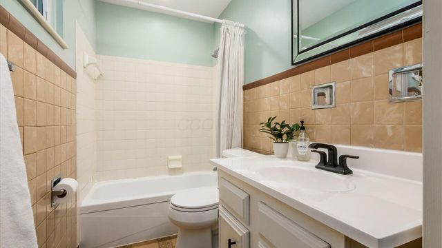 1472 Golding Drive, Reynoldsburg, OH 43068