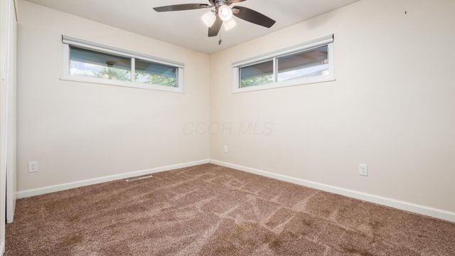 1472 Golding Drive, Reynoldsburg, OH 43068