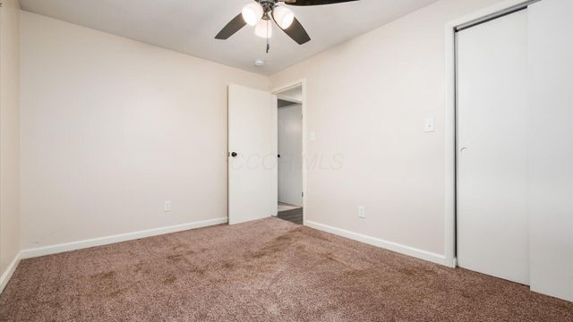 1472 Golding Drive, Reynoldsburg, OH 43068