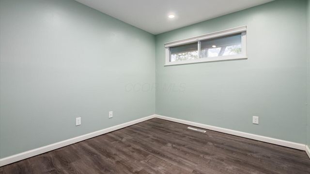 1472 Golding Drive, Reynoldsburg, OH 43068