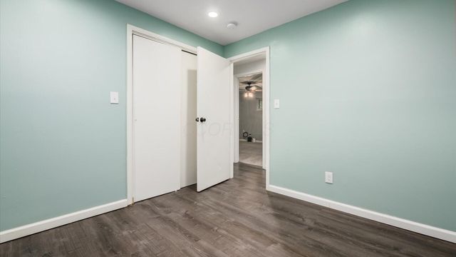 1472 Golding Drive, Reynoldsburg, OH 43068