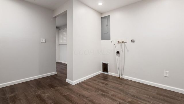 1472 Golding Drive, Reynoldsburg, OH 43068