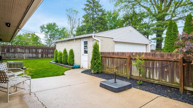1472 Golding Drive, Reynoldsburg, OH 43068
