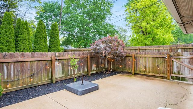 1472 Golding Drive, Reynoldsburg, OH 43068