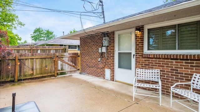 1472 Golding Drive, Reynoldsburg, OH 43068