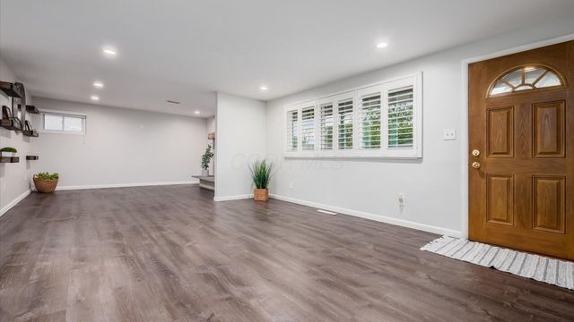 1472 Golding Drive, Reynoldsburg, OH 43068