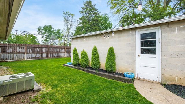 1472 Golding Drive, Reynoldsburg, OH 43068