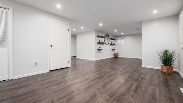 1472 Golding Drive, Reynoldsburg, OH 43068