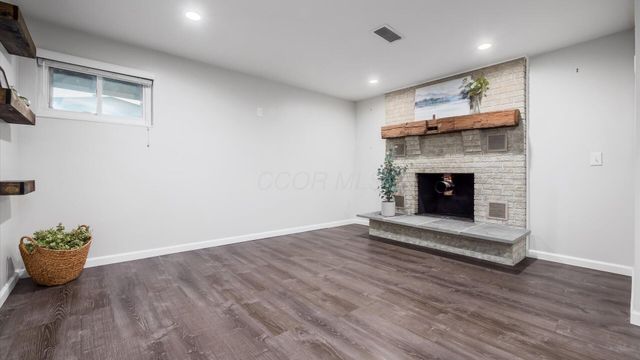 1472 Golding Drive, Reynoldsburg, OH 43068