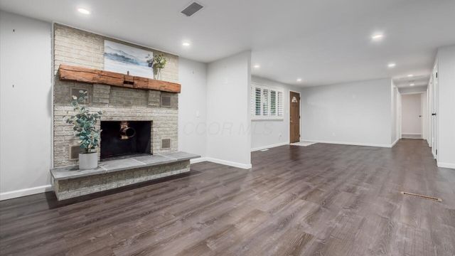 1472 Golding Drive, Reynoldsburg, OH 43068