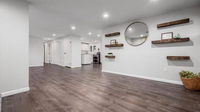 1472 Golding Drive, Reynoldsburg, OH 43068
