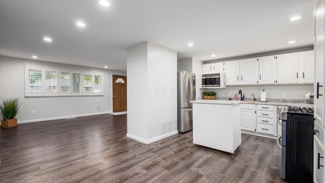 1472 Golding Drive, Reynoldsburg, OH 43068
