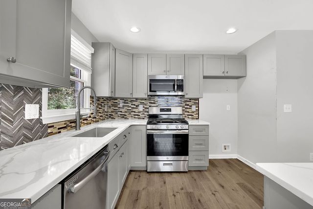 226 Cedar Valley Court, Canton, GA 30115