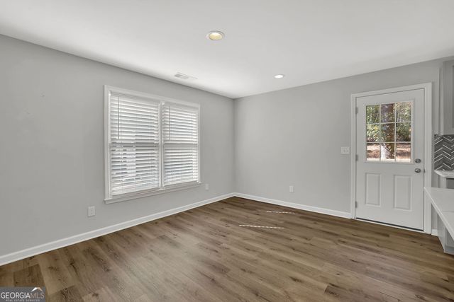 226 Cedar Valley Court, Canton, GA 30115