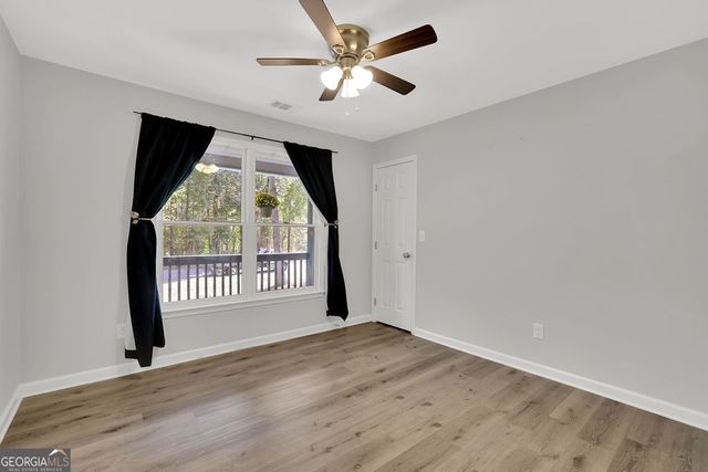 226 Cedar Valley Court, Canton, GA 30115