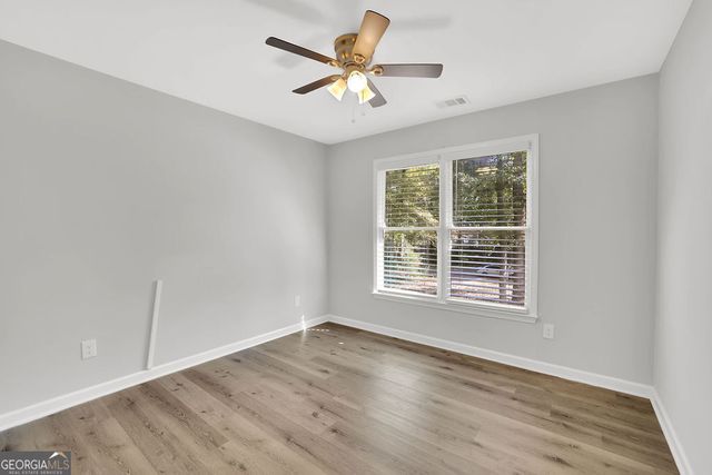 226 Cedar Valley Court, Canton, GA 30115