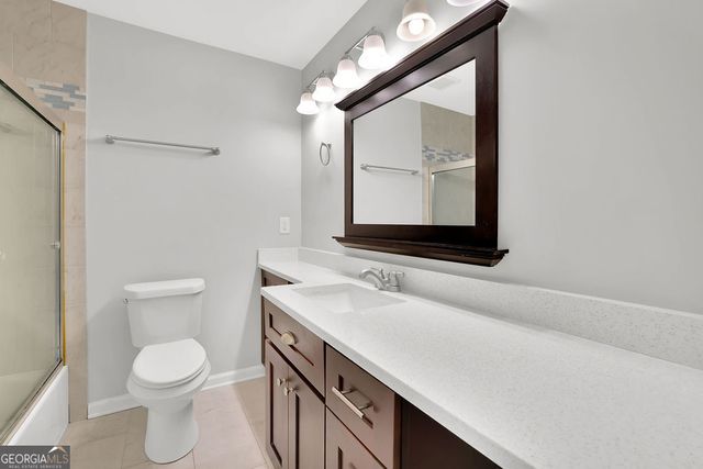 226 Cedar Valley Court, Canton, GA 30115