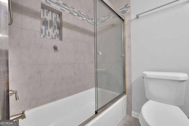 226 Cedar Valley Court, Canton, GA 30115