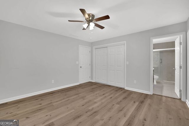 226 Cedar Valley Court, Canton, GA 30115