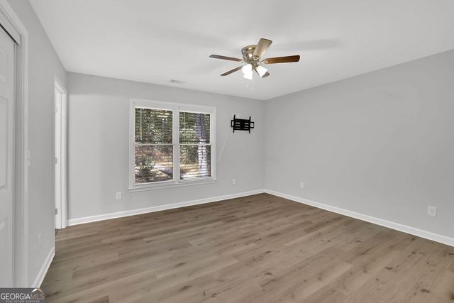 226 Cedar Valley Court, Canton, GA 30115