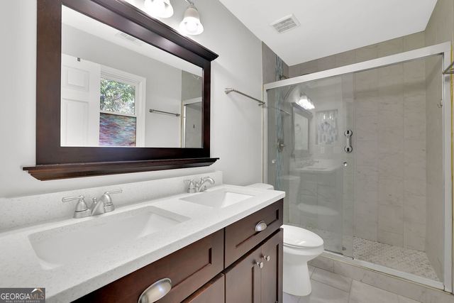 226 Cedar Valley Court, Canton, GA 30115