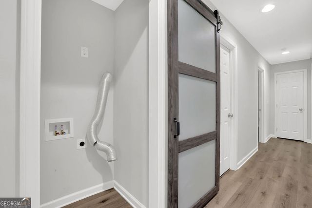 226 Cedar Valley Court, Canton, GA 30115