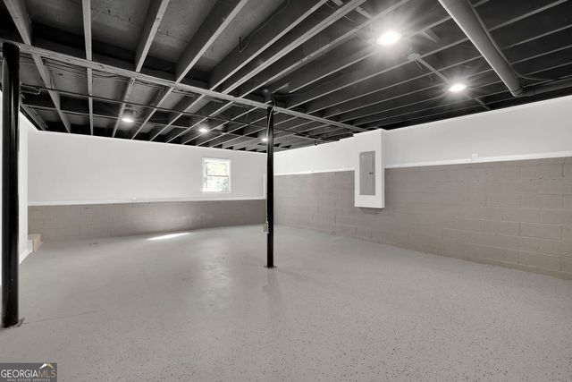 226 Cedar Valley Court, Canton, GA 30115