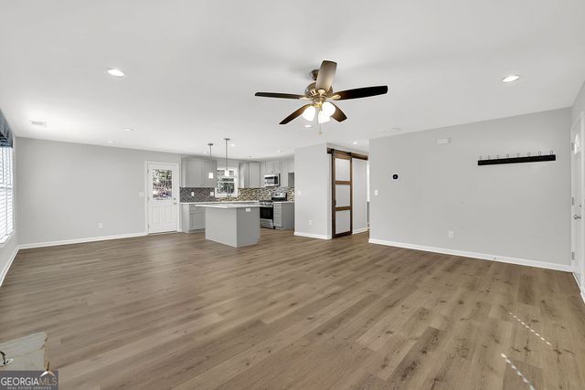 226 Cedar Valley Court, Canton, GA 30115